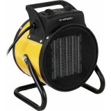 Тепловая пушка SONNEN THG-3000R