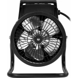 Тепловая пушка SONNEN THG-3000R