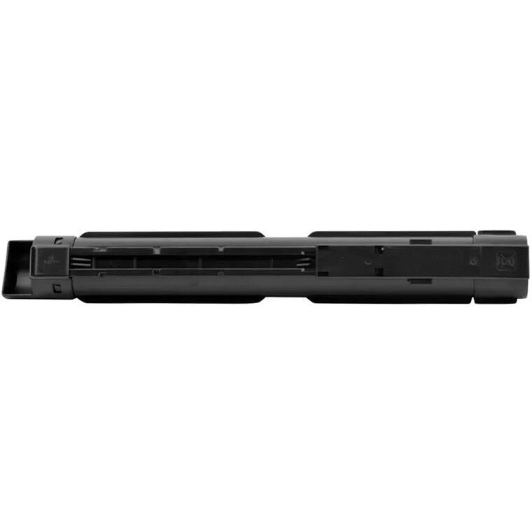 Картридж ELP Imaging CT-XE-ALC8030K Black