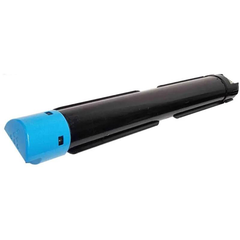 Картридж ELP Imaging CT-XE-ALC8030C Cyan