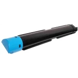 Картридж ELP Imaging CT-XE-ALC8030C Cyan