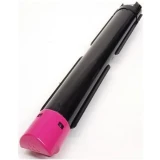 Картридж ELP Imaging CT-XE-ALC8030M Magenta