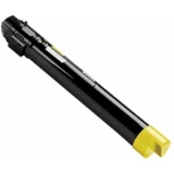 Картридж ELP Imaging CT-XE-ALC8030Y Yellow