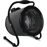 Тепловая пушка Zilon ZTV-5C