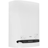 Водонагреватель TESY GCR 502722 E31 EC (304551)