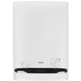 Водонагреватель TESY GCR 502722 E31 EC (304551)