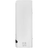 Водонагреватель TESY GCR 502722 E31 EC (304551)