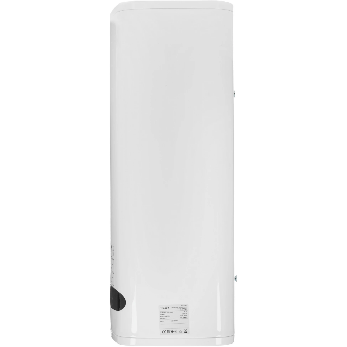 Водонагреватель TESY GCR 502722 E31 EC - 304551 - фото 3