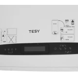 Водонагреватель TESY GCR 502722 E31 EC (304551)