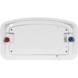 Водонагреватель TESY GCR 502722 E31 EC (304551)