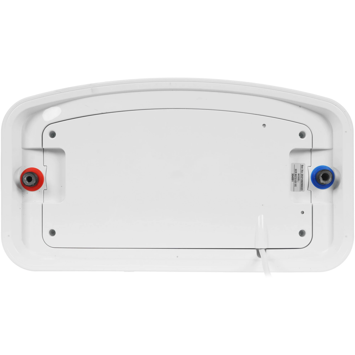 Водонагреватель TESY GCR 502722 E31 EC - 304551 - фото 6