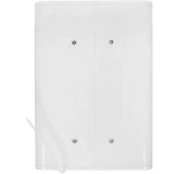 Водонагреватель TESY GCR 502722 E31 EC (304551)