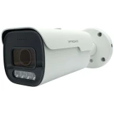 IP камера IPTRONIC IPT-IPL800BMA(2,7-13,5)P