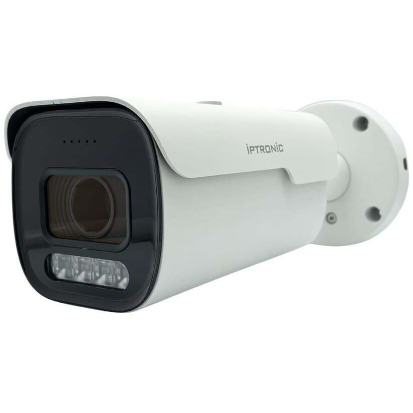 IP камера IPTRONIC IPT-IPL800BMA(2,7-13,5)P