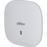 Wi-Fi точка доступа Dahua DH-AWA6220-C