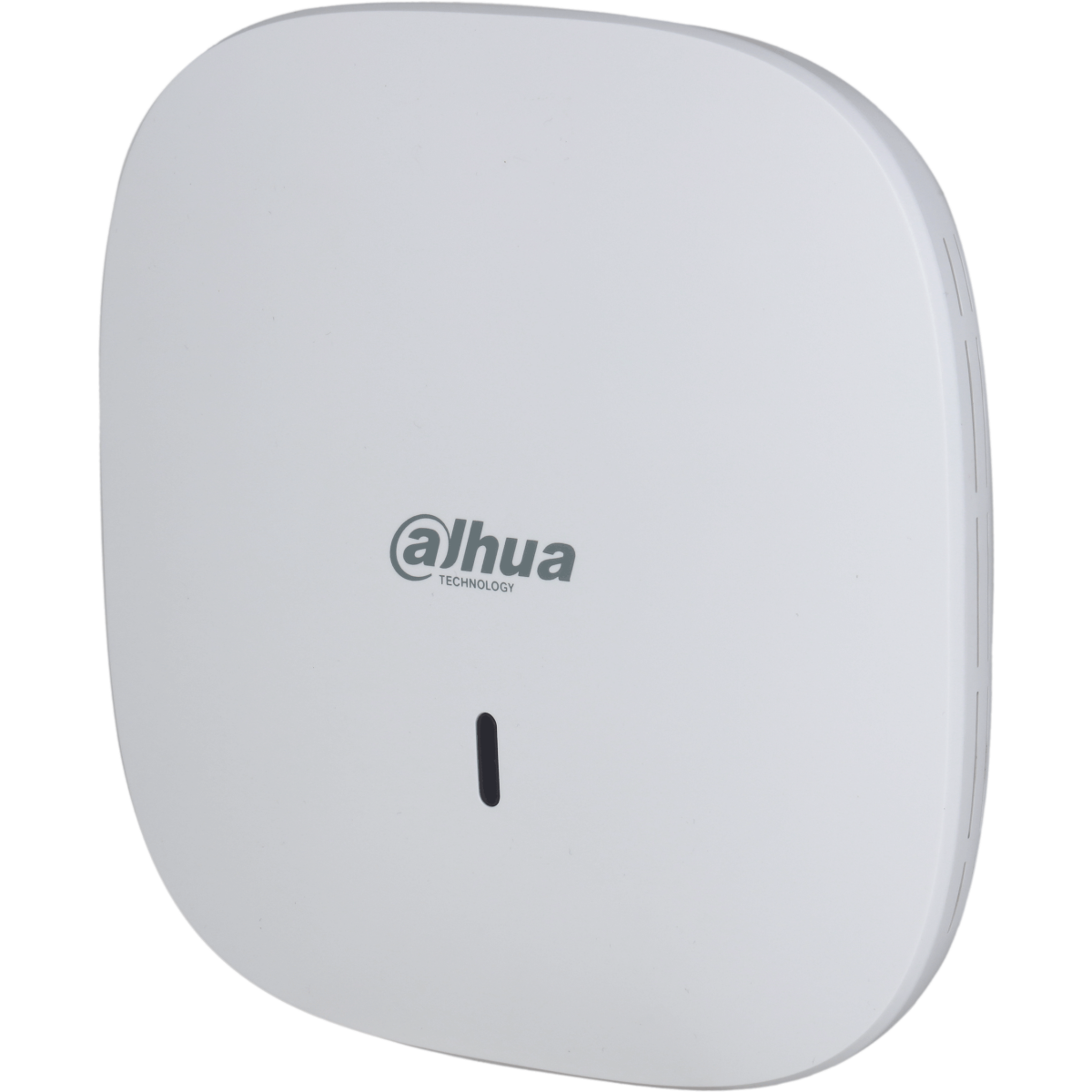 Wi-Fi точка доступа Dahua DH-AWA6220-C