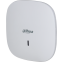 Wi-Fi точка доступа Dahua DH-AWA6220-C