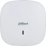 Wi-Fi точка доступа Dahua DH-AWA6220-C