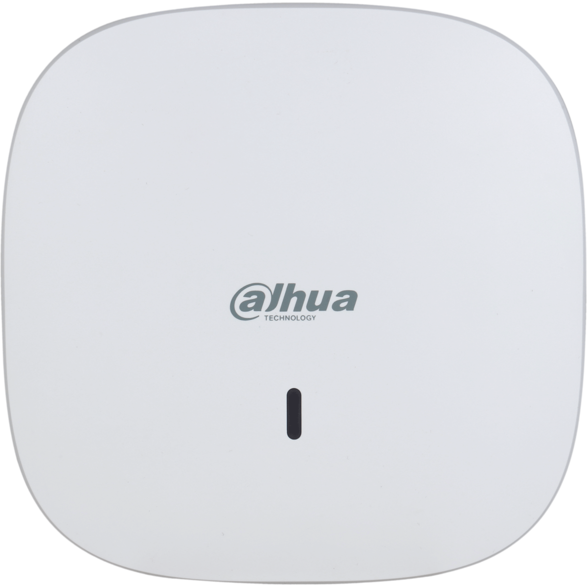 Wi-Fi точка доступа Dahua DH-AWA6220-C - фото 2