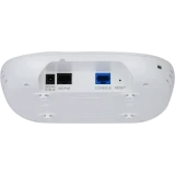 Wi-Fi точка доступа Dahua DH-AWA6220-C