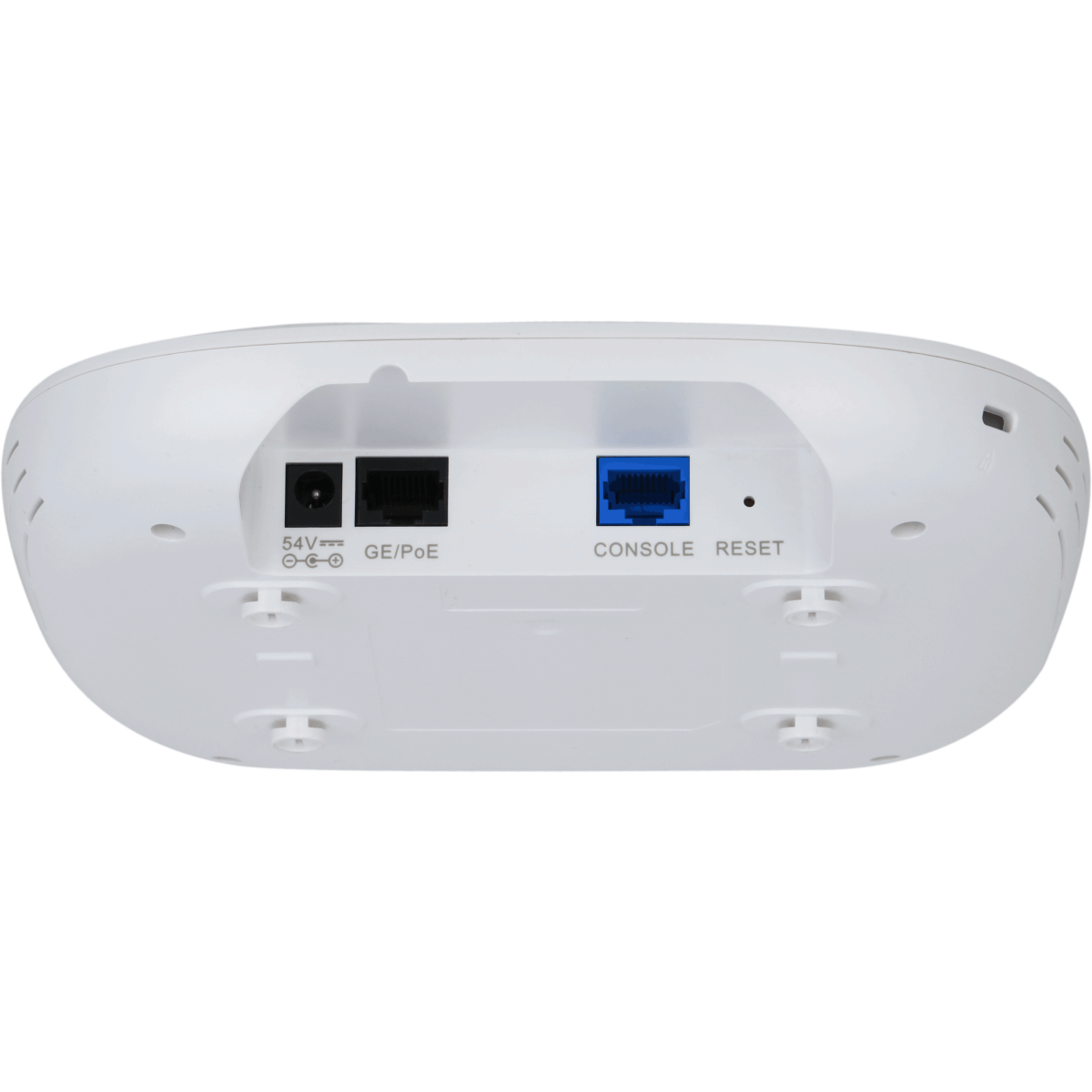 Wi-Fi точка доступа Dahua DH-AWA6220-C - фото 3