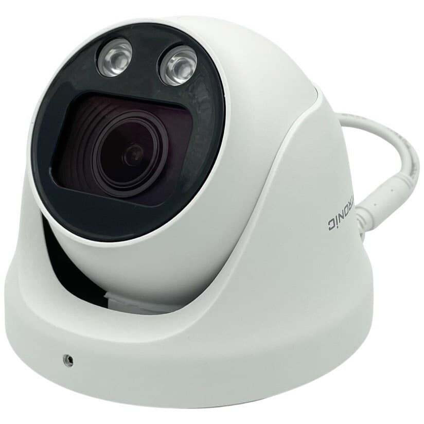 IP камера IPTRONIC IPT-IPL800DMA(2,7-13,5)P