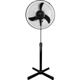 Напольный вентилятор AC ELECTRIC AFF-505B