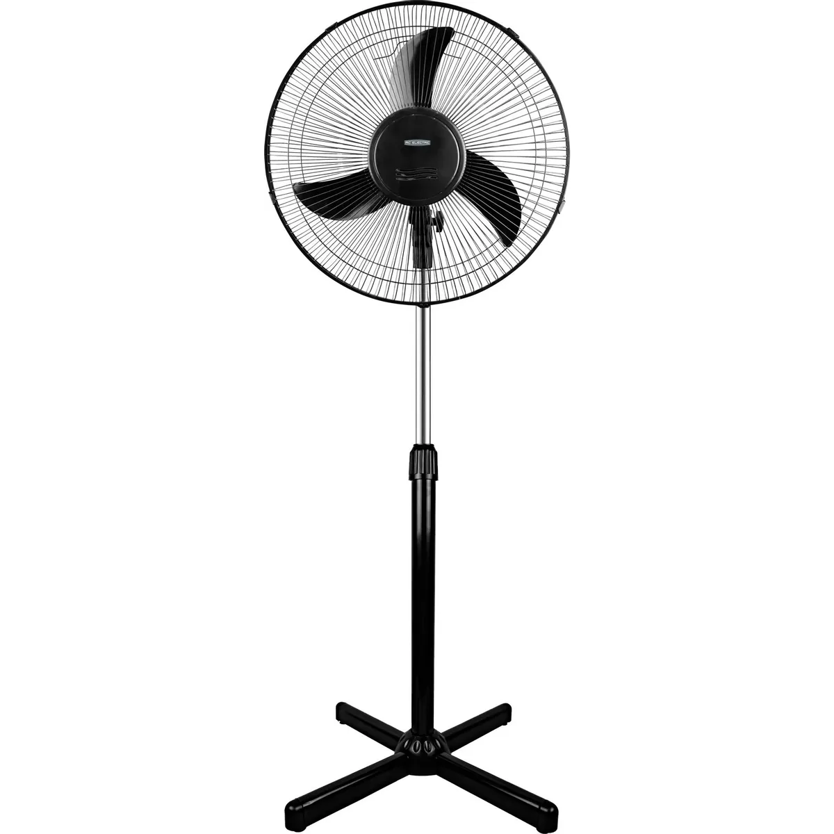 Напольный вентилятор AC ELECTRIC AFF-505B