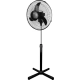 Напольный вентилятор AC ELECTRIC AFF-505B