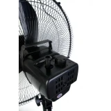 Напольный вентилятор AC ELECTRIC AFF-505B