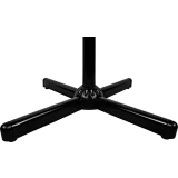 Напольный вентилятор AC ELECTRIC AFF-505B