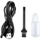 Машинка для стрижки CENTEK CT-2101