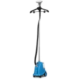 Отпариватель Kitfort KT-9352 (КТ-9352)