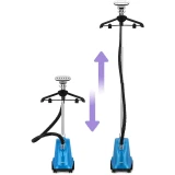 Отпариватель Kitfort KT-9352 (КТ-9352)