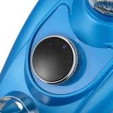 Отпариватель Kitfort KT-9352 (КТ-9352)