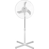 Напольный вентилятор AC ELECTRIC AFF-505W