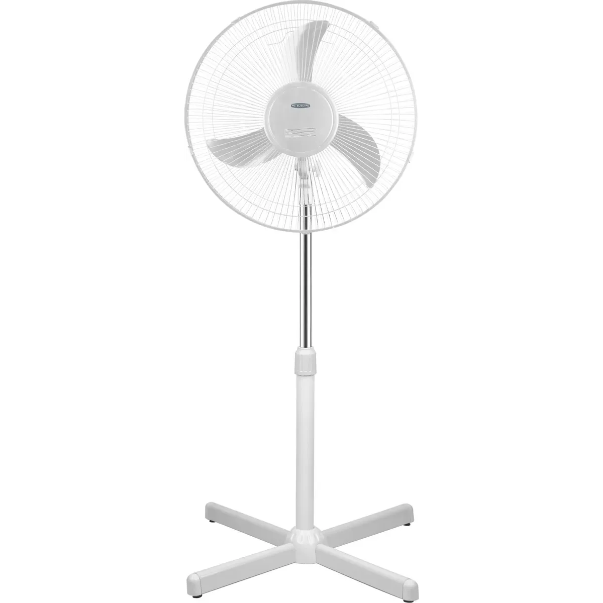 Напольный вентилятор AC ELECTRIC AFF-505W