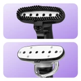 Отпариватель Kitfort KT-9352 (КТ-9352)