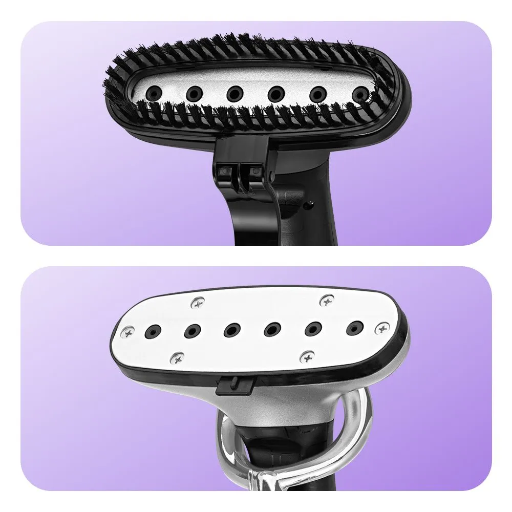 Отпариватель Kitfort KT-9352 - КТ-9352 - фото 5