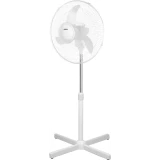 Напольный вентилятор AC ELECTRIC AFF-505W