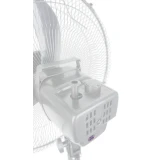 Напольный вентилятор AC ELECTRIC AFF-505W