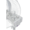 Напольный вентилятор AC ELECTRIC AFF-505W - фото 3
