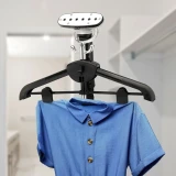 Отпариватель Kitfort KT-9352 (КТ-9352)