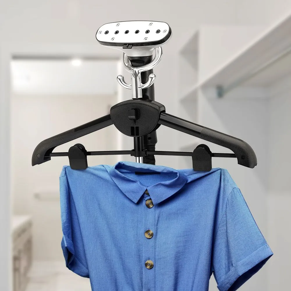 Отпариватель Kitfort KT-9352 - КТ-9352 - фото 6