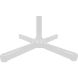 Напольный вентилятор AC ELECTRIC AFF-505W