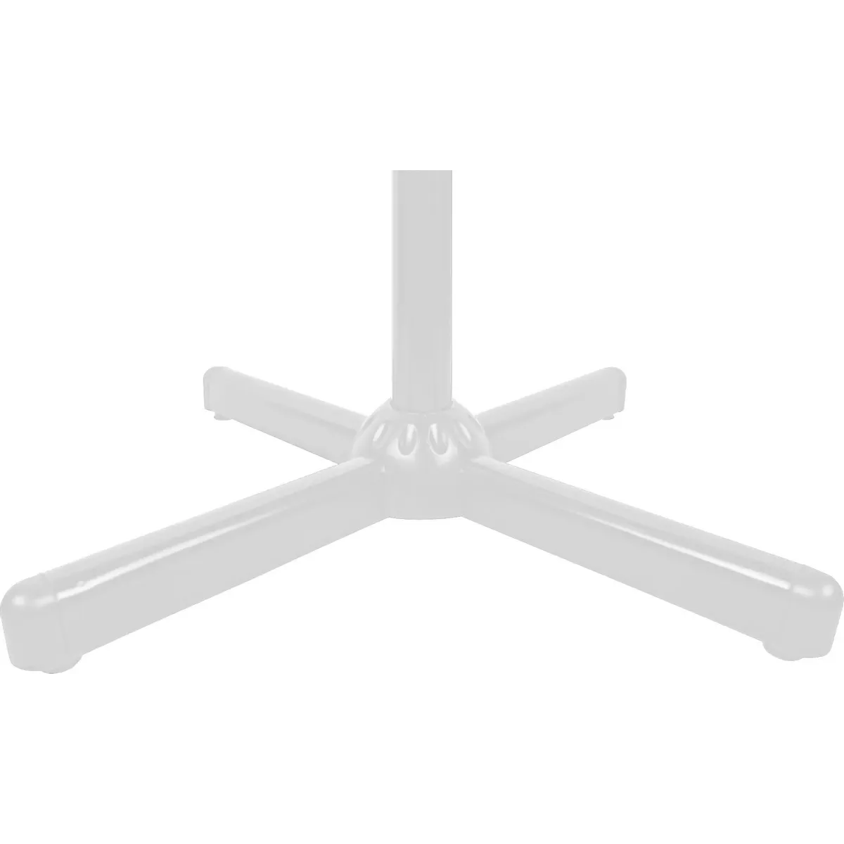 Напольный вентилятор AC ELECTRIC AFF-505W - фото 4