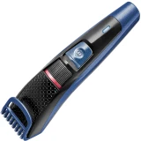 Машинка для стрижки CENTEK CT-2104