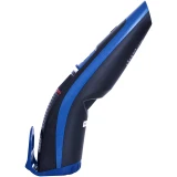 Машинка для стрижки CENTEK CT-2104