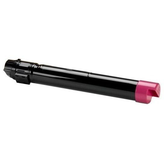Картридж ELP Imaging CT-XE-PH7800M Magenta