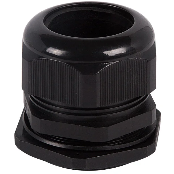 Кабельный ввод Rexant 07-8048-1, 20 шт.